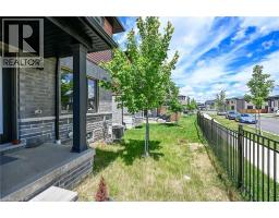 120 COURT Drive UnitNo. 96 - 47