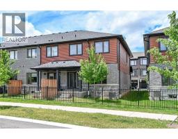 120 COURT Drive UnitNo. 96 - 49