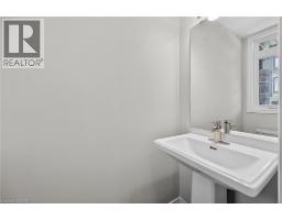120 COURT Drive UnitNo. 96 - 5