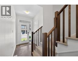 120 COURT Drive UnitNo. 96 - 6
