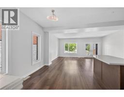 120 COURT Drive UnitNo. 96 - 7