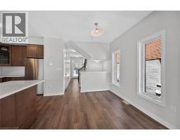 120 COURT Drive UnitNo. 96 - 8