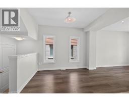 120 COURT Drive UnitNo. 96 - 9