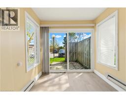 30 HUGO Crescent UnitNo. 110 - 18