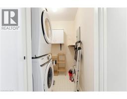 30 HUGO Crescent UnitNo. 110 - 22
