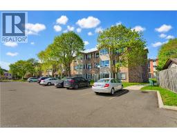 30 HUGO Crescent UnitNo. 110 - 4