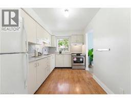 30 HUGO Crescent UnitNo. 110 - 6