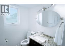 172 HIGHLAND Road W - 10