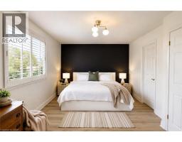 172 HIGHLAND Road W - 11