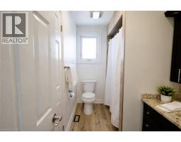 172 HIGHLAND Road W - 13