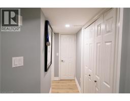 172 HIGHLAND Road W - 15