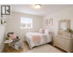 172 HIGHLAND Road W - 16