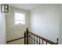 172 HIGHLAND Road W - 17