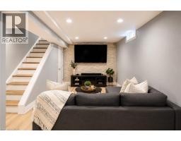 172 HIGHLAND Road W - 18