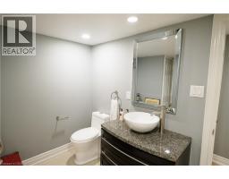 172 HIGHLAND Road W - 20