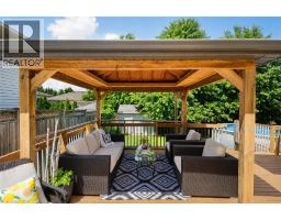 172 HIGHLAND Road W - 22