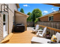 172 HIGHLAND Road W - 23