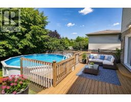 172 HIGHLAND Road W - 24