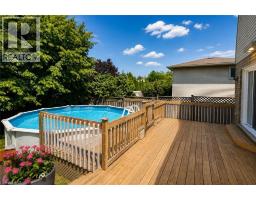 172 HIGHLAND Road W - 25