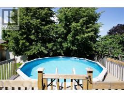 172 HIGHLAND Road W - 26