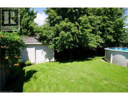 172 HIGHLAND Road W - 27