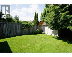 172 HIGHLAND Road W - 28