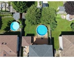 172 HIGHLAND Road W - 29