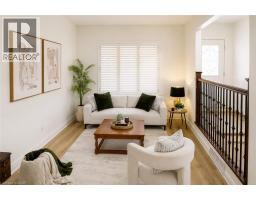 172 HIGHLAND Road W - 3