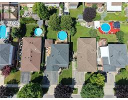 172 HIGHLAND Road W - 30