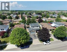 172 HIGHLAND Road W - 33