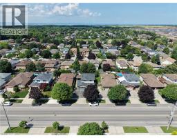 172 HIGHLAND Road W - 35