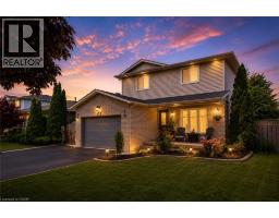 172 HIGHLAND Road W - 36