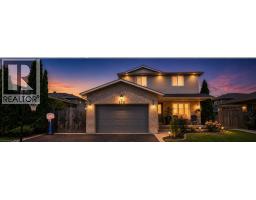 172 HIGHLAND Road W - 37