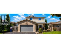 172 HIGHLAND Road W - 38