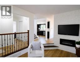 172 HIGHLAND Road W - 4