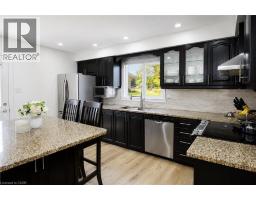 172 HIGHLAND Road W - 5