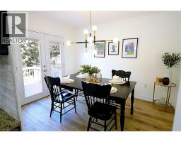 172 HIGHLAND Road W - 8