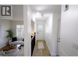 172 HIGHLAND Road W - 9