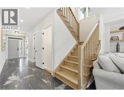 7 BARTLETT Avenue - 10