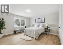 7 BARTLETT Avenue - 11