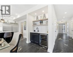 7 BARTLETT Avenue - 12