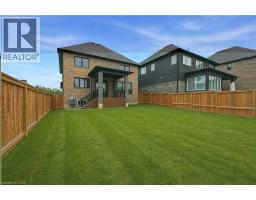 7 BARTLETT Avenue - 13