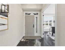 7 BARTLETT Avenue - 14