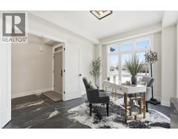 7 BARTLETT Avenue - 15
