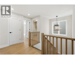 7 BARTLETT Avenue - 19