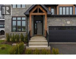 7 BARTLETT Avenue - 2