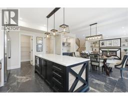 7 BARTLETT Avenue - 22