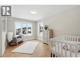 7 BARTLETT Avenue - 24