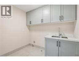 7 BARTLETT Avenue - 25