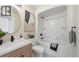 7 BARTLETT Avenue - 26